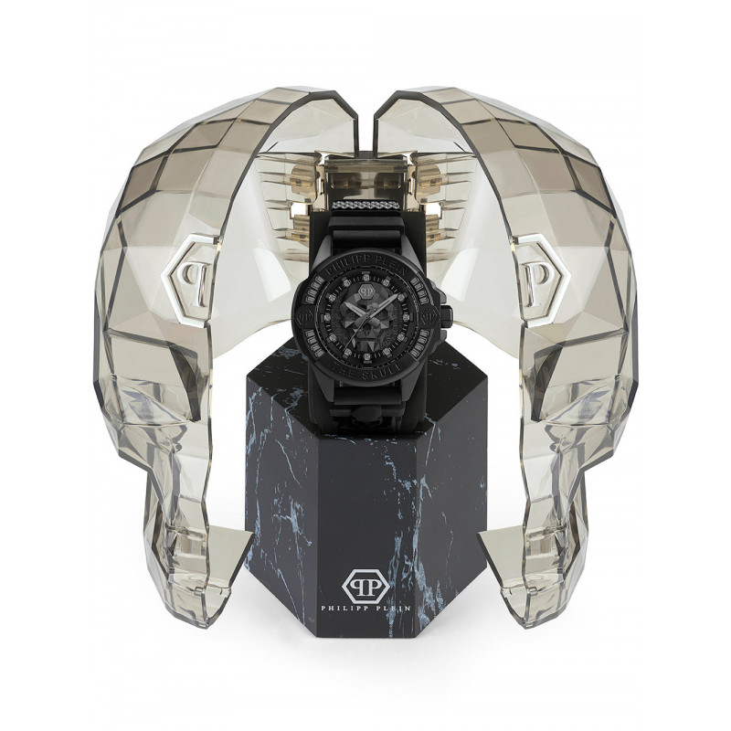 Philipp Plein PWNAA0322 Philipp Plein PWNAA0322