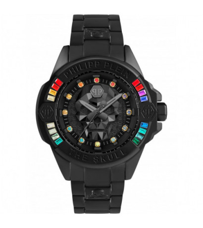 Philipp Plein PWNAA0522 