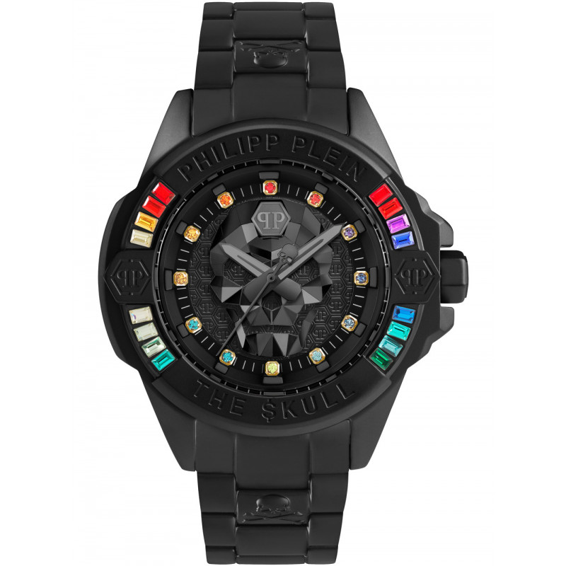 Philipp Plein PWNAA0522 Philipp Plein PWNAA0522