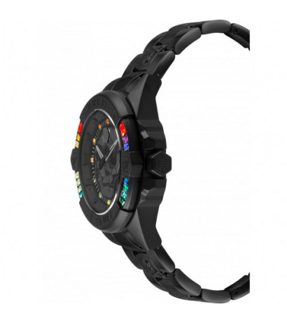 Philipp Plein PWNAA0522 