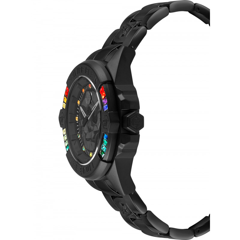 Philipp Plein PWNAA0522 Philipp Plein PWNAA0522