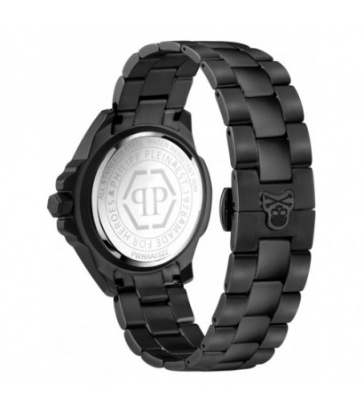 Philipp Plein PWNAA0522 