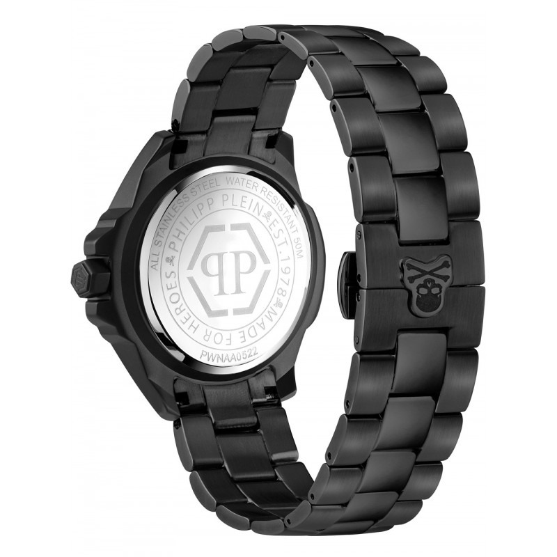 Philipp Plein PWNAA0522 Philipp Plein PWNAA0522