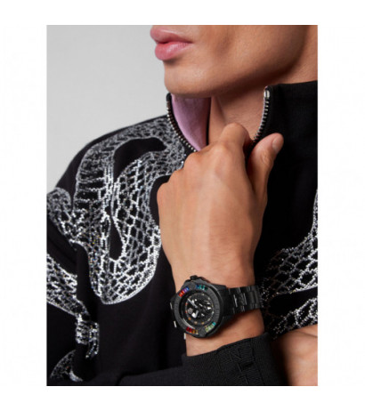 Philipp Plein PWNAA0522 