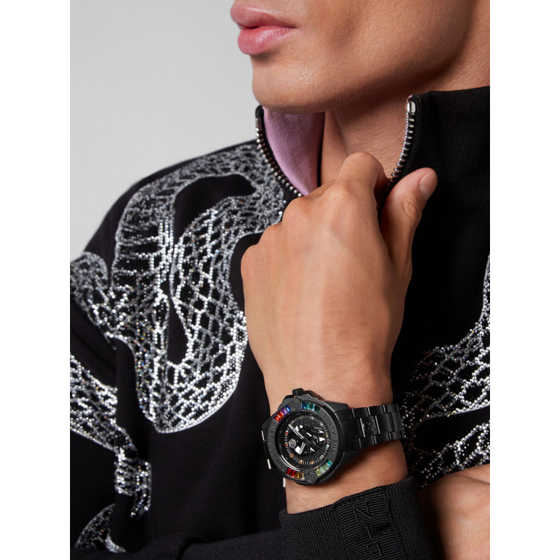 Philipp Plein PWNAA0522 Philipp Plein PWNAA0522