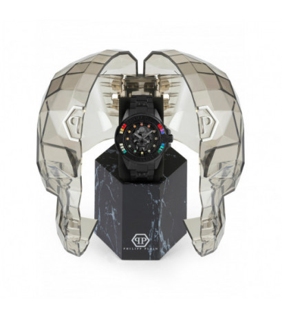 Philipp Plein PWNAA0522 