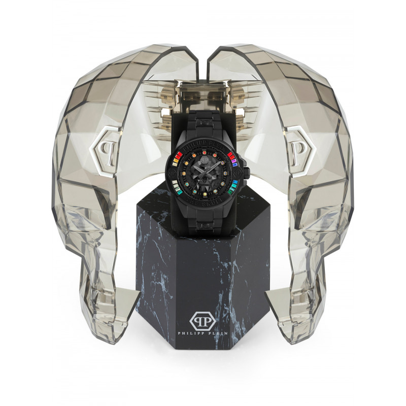 Philipp Plein PWNAA0522 Philipp Plein PWNAA0522