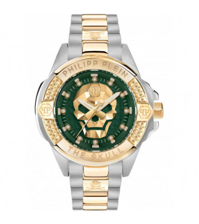 Philipp Plein PWNAA0622 