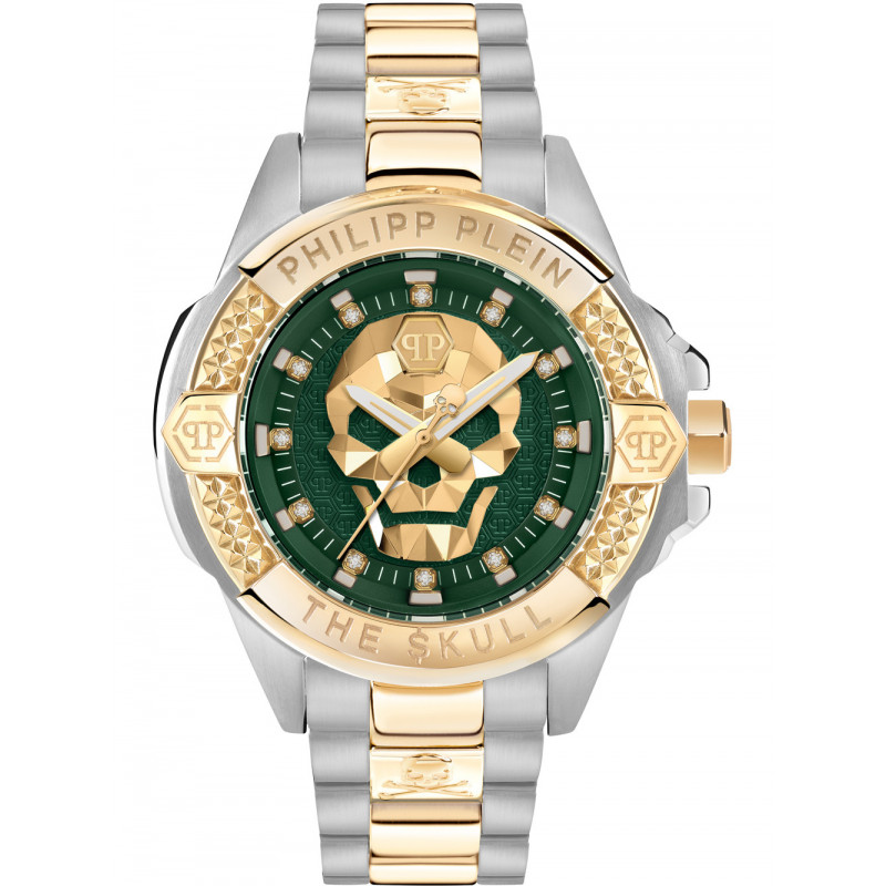 Philipp Plein PWNAA0622 Philipp Plein PWNAA0622