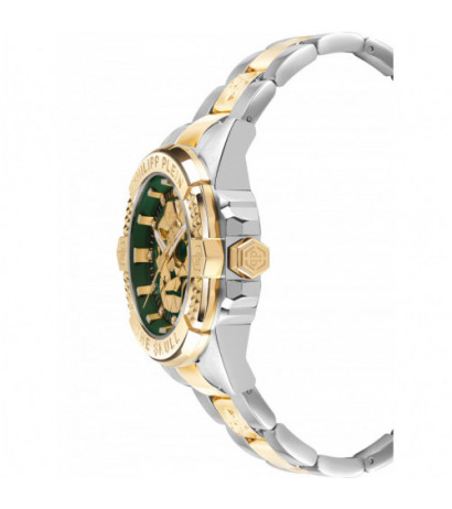 Philipp Plein PWNAA0622 