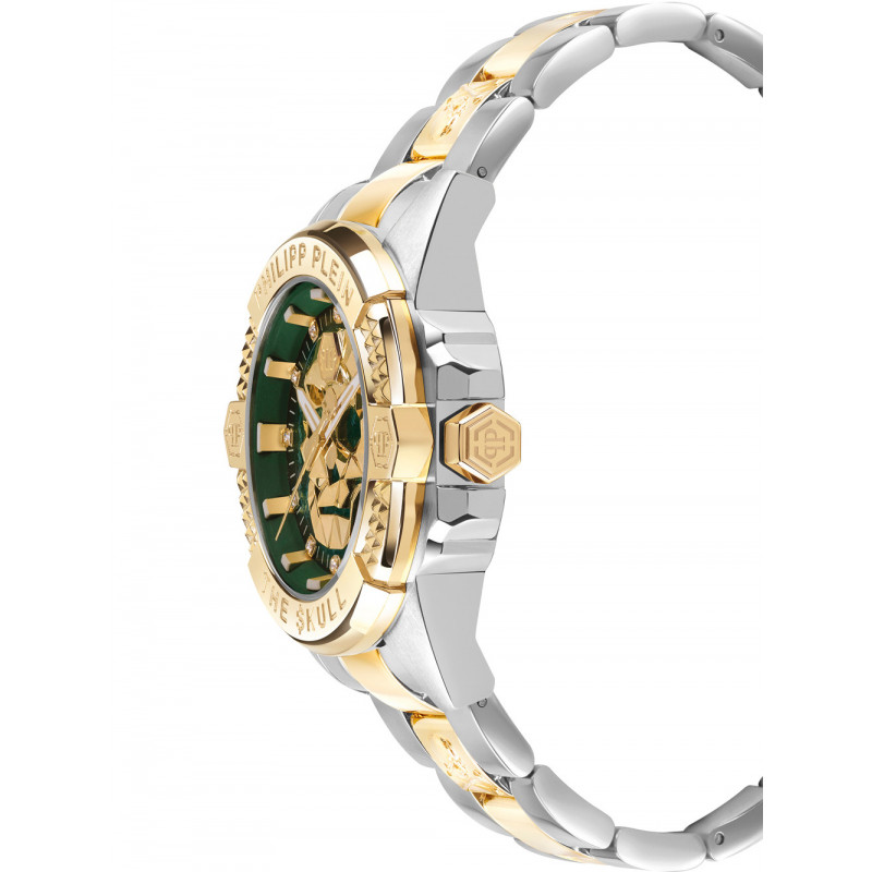 Philipp Plein PWNAA0622 Philipp Plein PWNAA0622