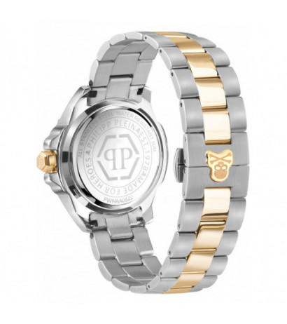 Philipp Plein PWNAA0622 