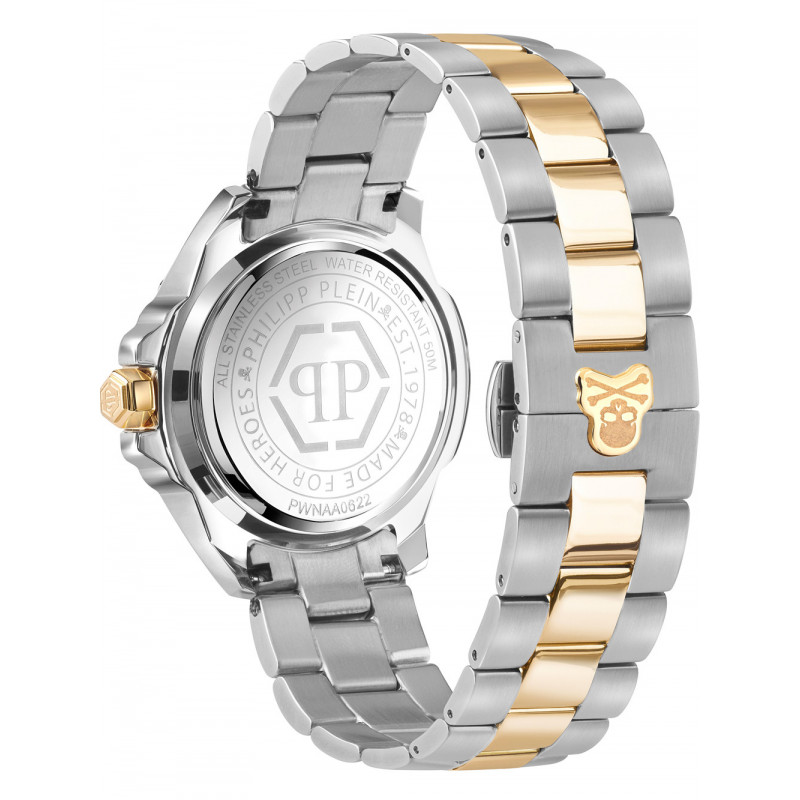 Philipp Plein PWNAA0622 Philipp Plein PWNAA0622