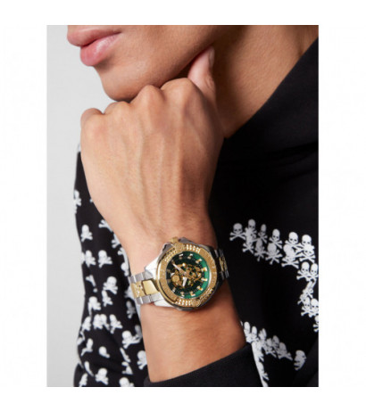 Philipp Plein PWNAA0622 