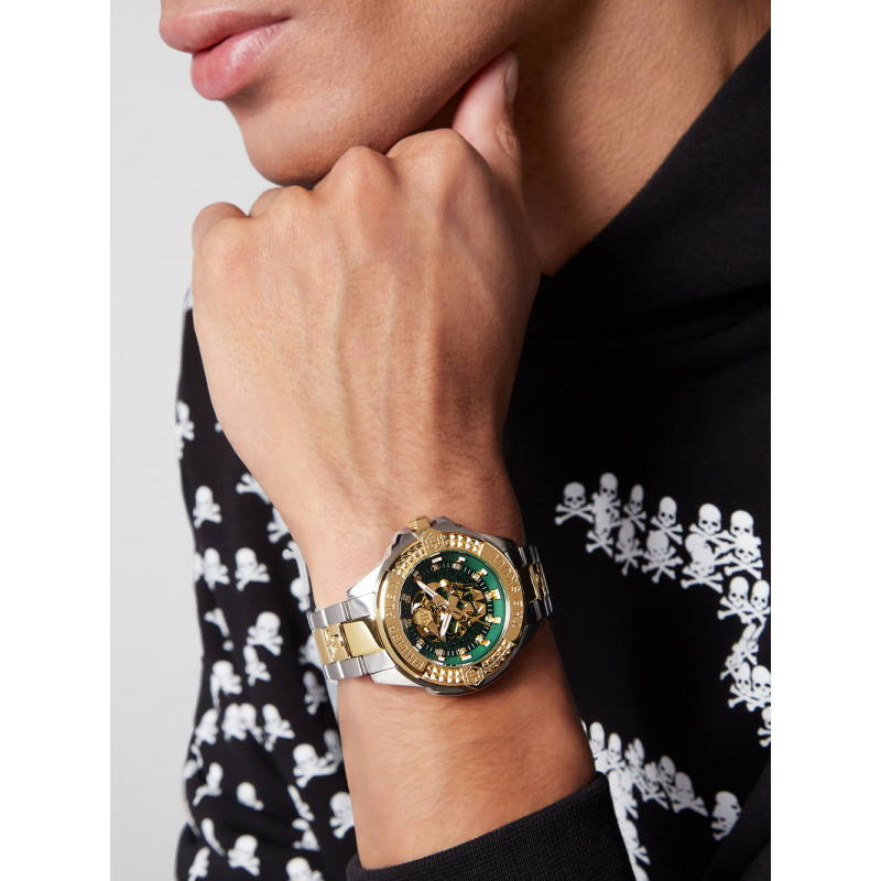 Philipp Plein PWNAA0622 Philipp Plein PWNAA0622