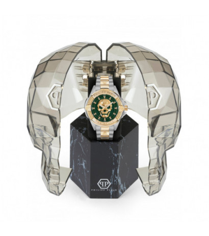 Philipp Plein PWNAA0622 