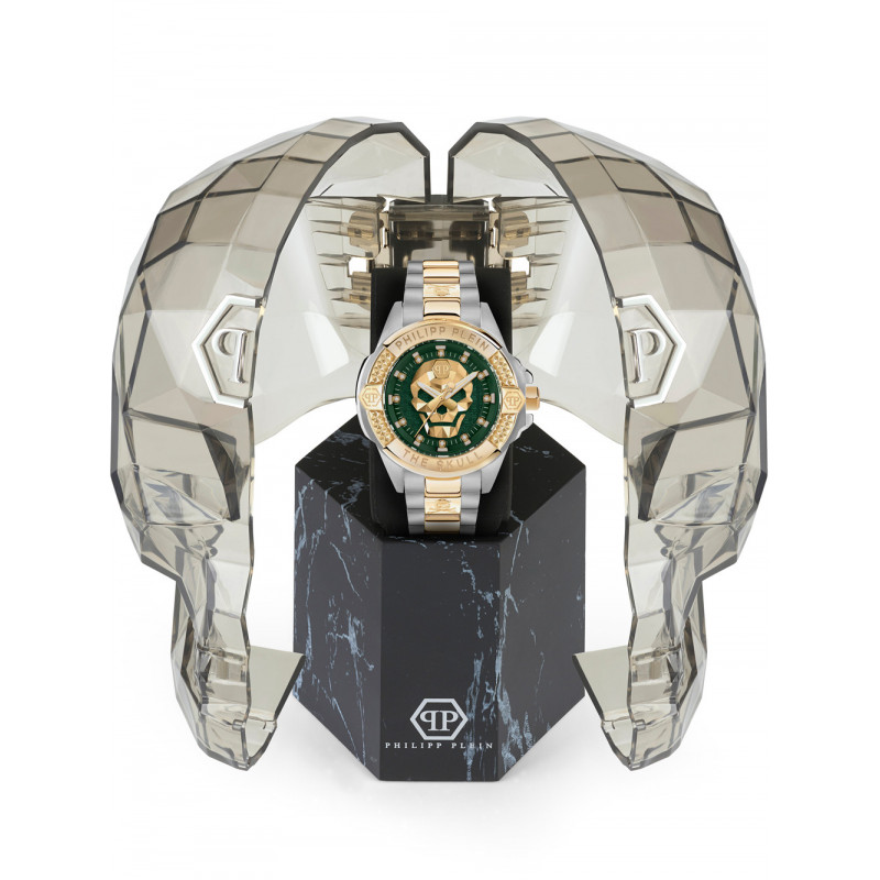 Philipp Plein PWNAA0622 Philipp Plein PWNAA0622