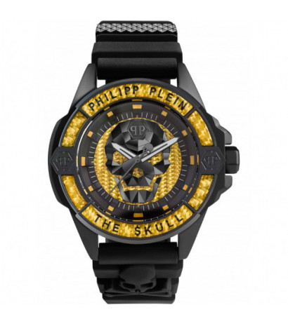 Philipp Plein PWAAA1922 