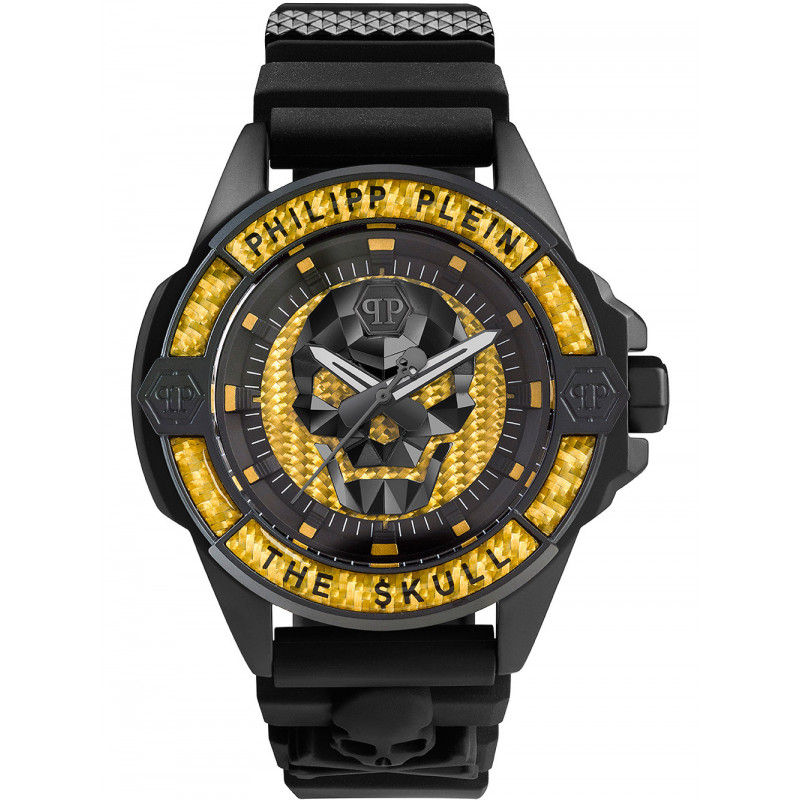Philipp Plein PWAAA1922 Philipp Plein PWAAA1922