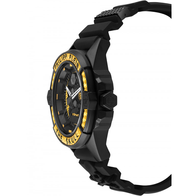 Philipp Plein PWAAA1922 Philipp Plein PWAAA1922
