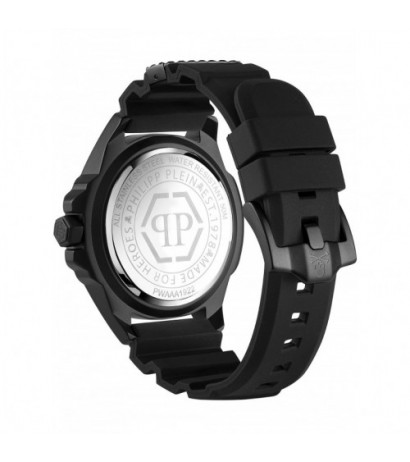 Philipp Plein PWAAA1922 