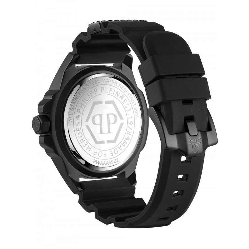 Philipp Plein PWAAA1922 Philipp Plein PWAAA1922