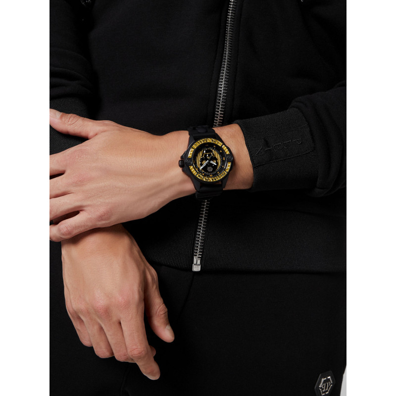 Philipp Plein PWAAA1922 Philipp Plein PWAAA1922