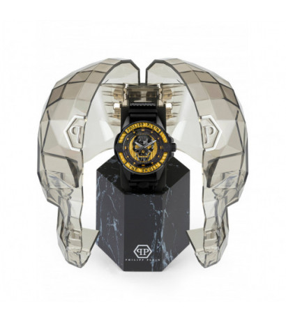 Philipp Plein PWAAA1922 