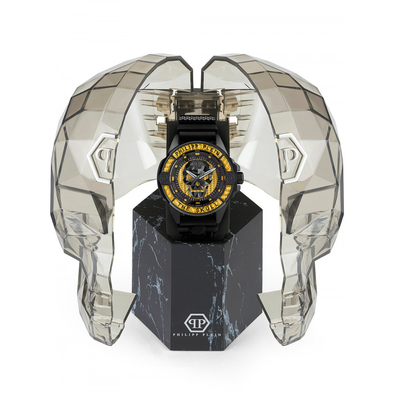 Philipp Plein PWAAA1922 Philipp Plein PWAAA1922