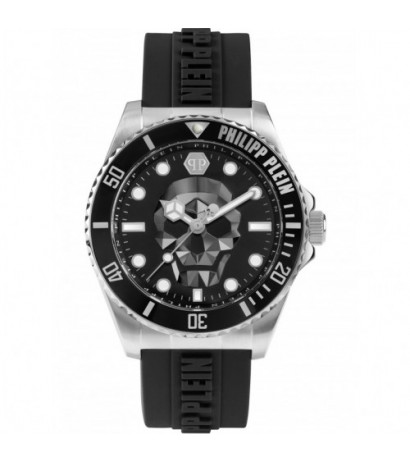 Philipp Plein PWOAA0122 