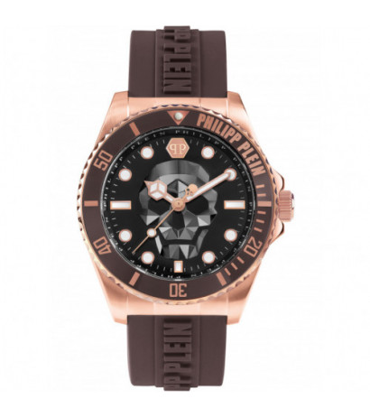 Philipp Plein PWOAA0322 