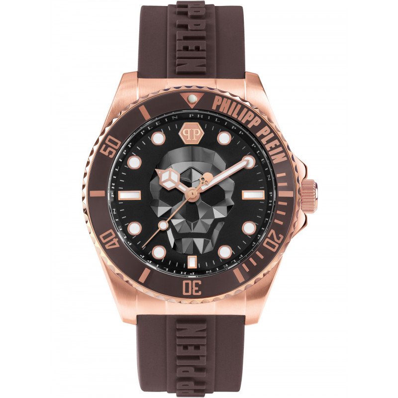 Philipp Plein PWOAA0322 Philipp Plein PWOAA0322