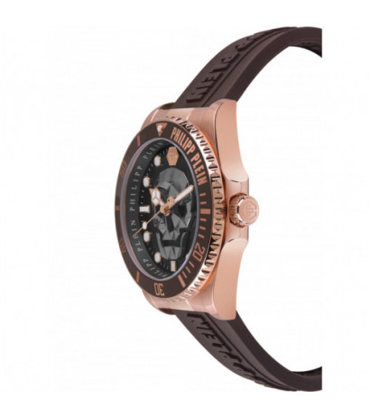 Philipp Plein PWOAA0322 