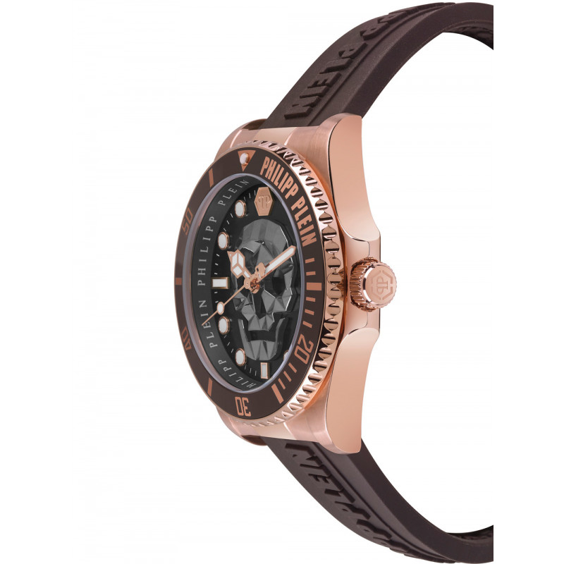Philipp Plein PWOAA0322 Philipp Plein PWOAA0322