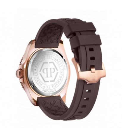Philipp Plein PWOAA0322 