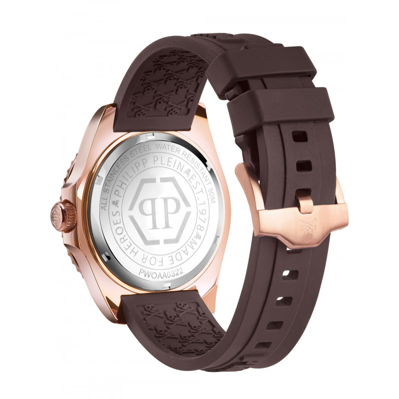 Philipp Plein PWOAA0322 Philipp Plein PWOAA0322