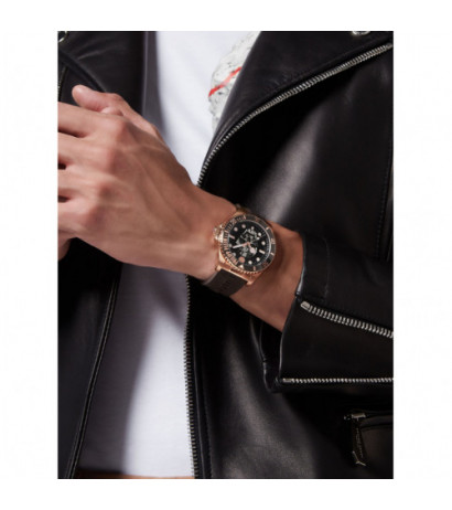 Philipp Plein PWOAA0322 