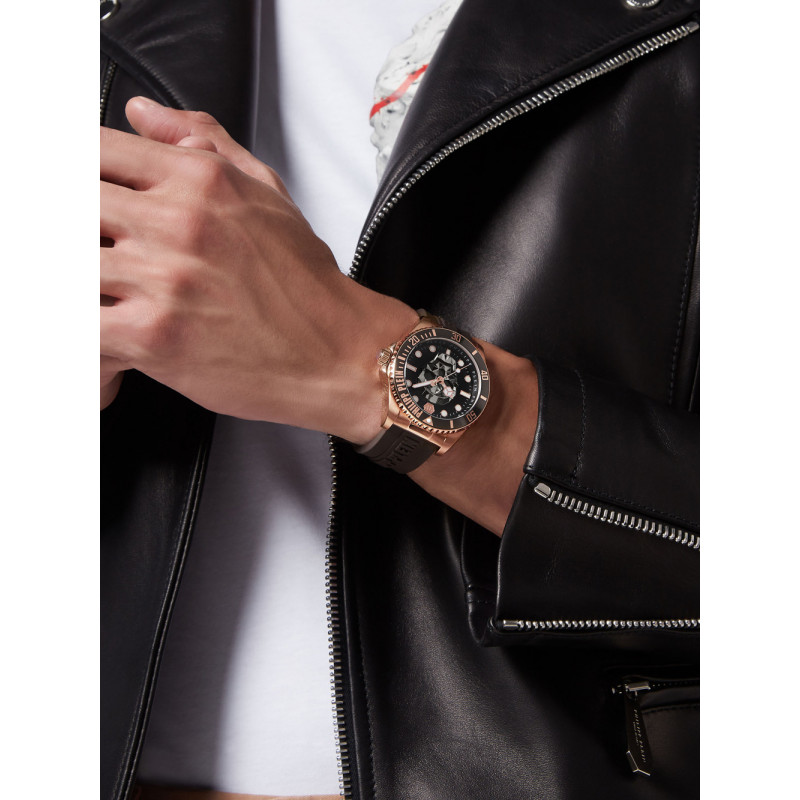 Philipp Plein PWOAA0322 Philipp Plein PWOAA0322