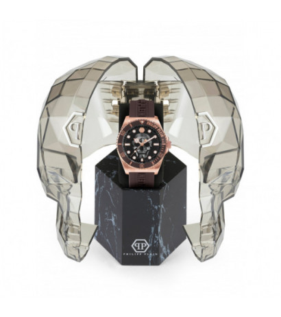 Philipp Plein PWOAA0322 