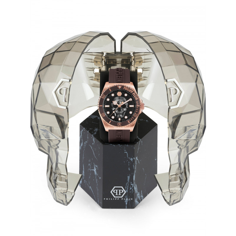 Philipp Plein PWOAA0322 Philipp Plein PWOAA0322