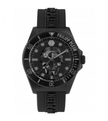 Philipp Plein PWOAA0422 