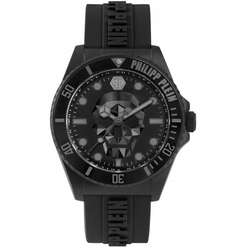 Philipp Plein PWOAA0422 Philipp Plein PWOAA0422