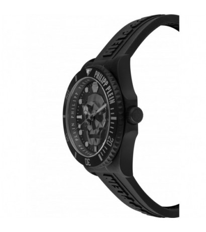 Philipp Plein PWOAA0422 