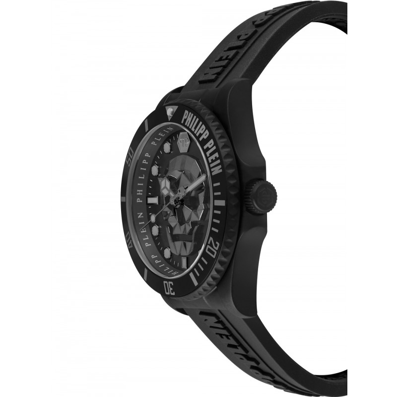 Philipp Plein PWOAA0422 Philipp Plein PWOAA0422