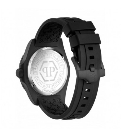 Philipp Plein PWOAA0422 