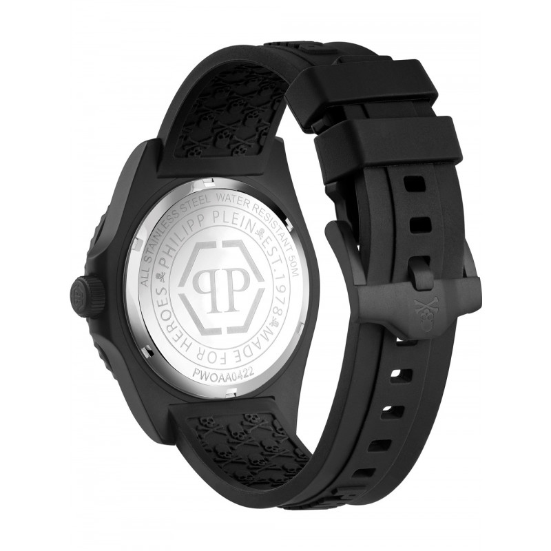 Philipp Plein PWOAA0422 Philipp Plein PWOAA0422