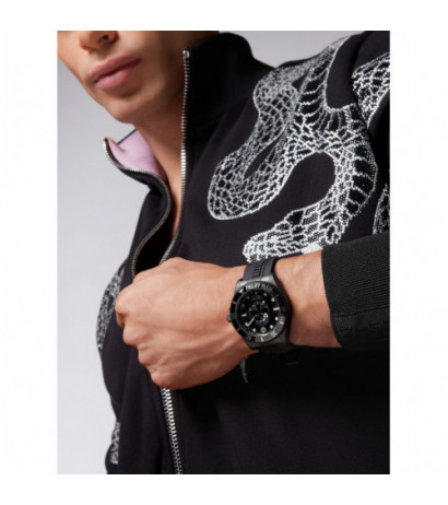 Philipp Plein PWOAA0422 