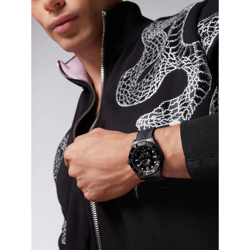 Philipp Plein PWOAA0422 Philipp Plein PWOAA0422