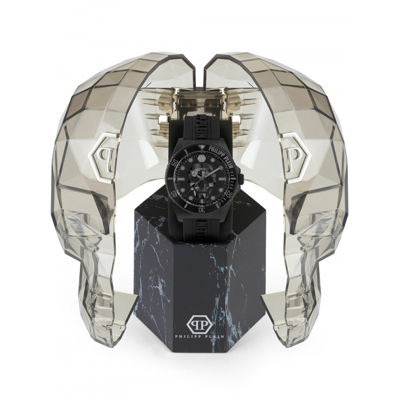 Philipp Plein PWOAA0422 Philipp Plein PWOAA0422