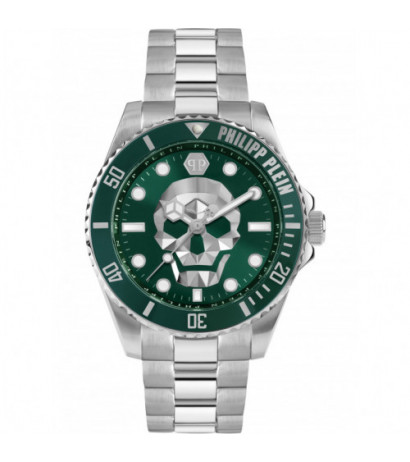 Philipp Plein PWOAA0622 